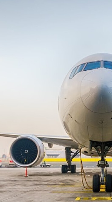 Transportation of all kinds of cargo needs